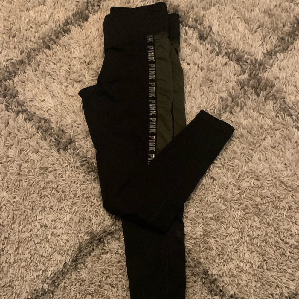Leggings for sale